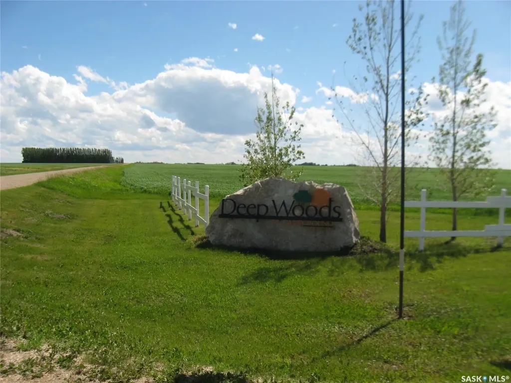 76 Rural Address Wakaw Lake SK S0K 4P0