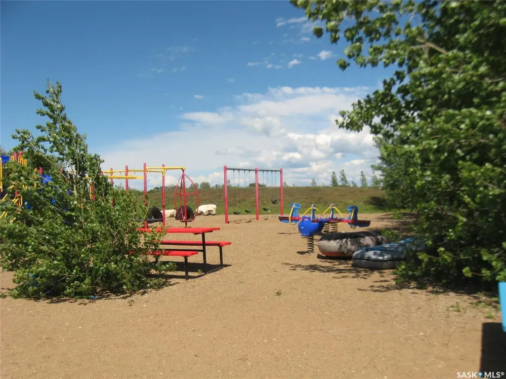 76 Rural Address Wakaw Lake SK S0K 4P0