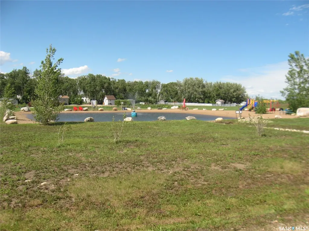76 Rural Address Wakaw Lake SK S0K 4P0