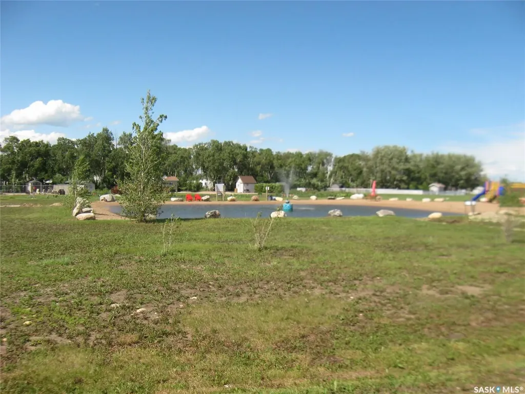 76 Rural Address Wakaw Lake SK S0K 4P0