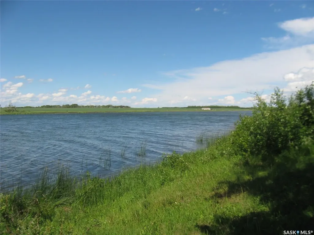 76 Rural Address Wakaw Lake SK S0K 4P0