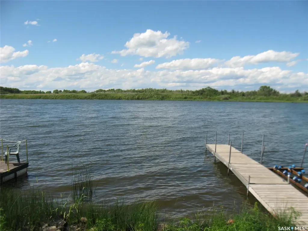 76 Rural Address Wakaw Lake SK S0K 4P0
