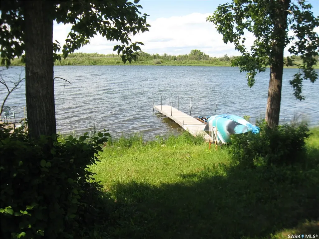 76 Rural Address Wakaw Lake SK S0K 4P0