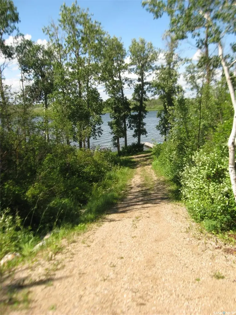 76 Rural Address Wakaw Lake SK S0K 4P0