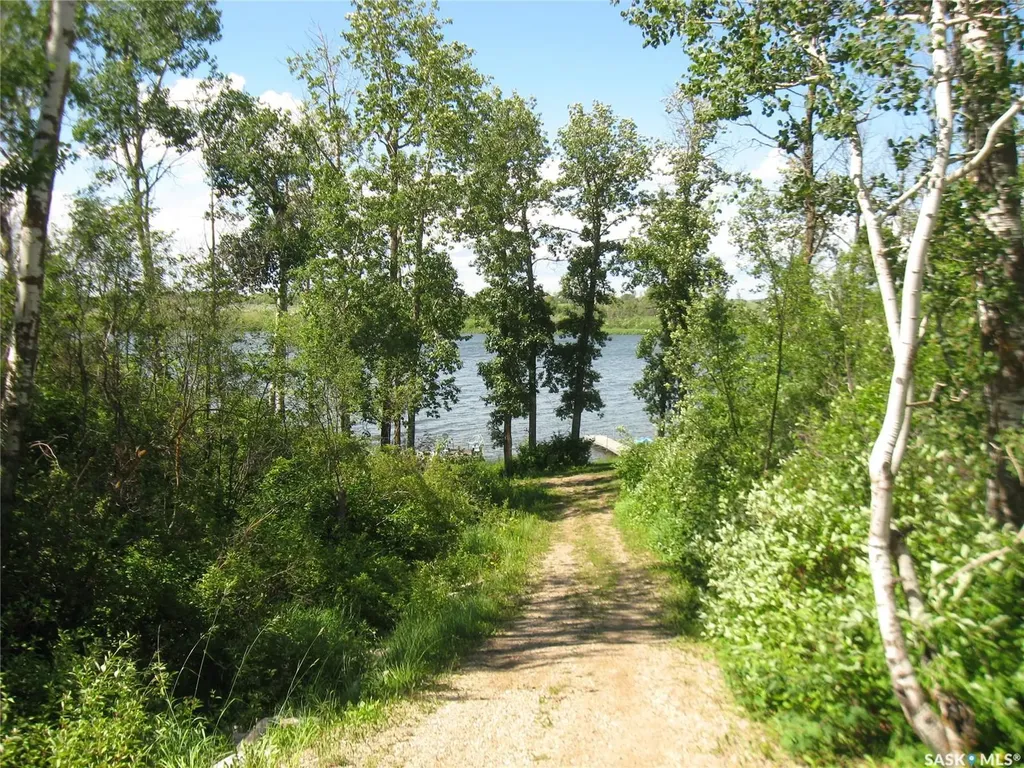 76 Rural Address Wakaw Lake SK S0K 4P0