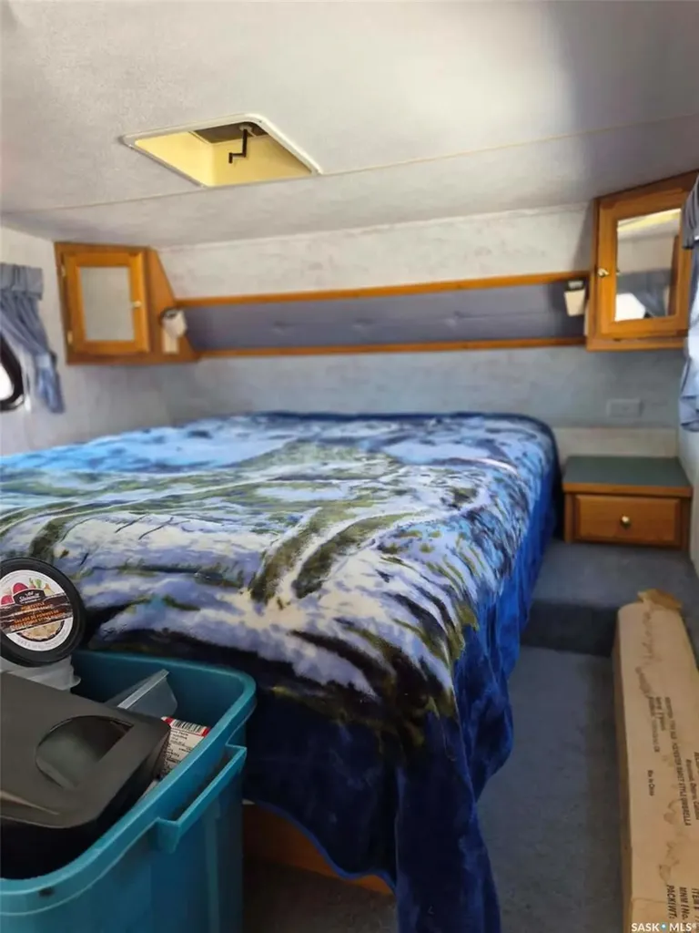 76 Rural Address Wakaw Lake SK S0K 4P0