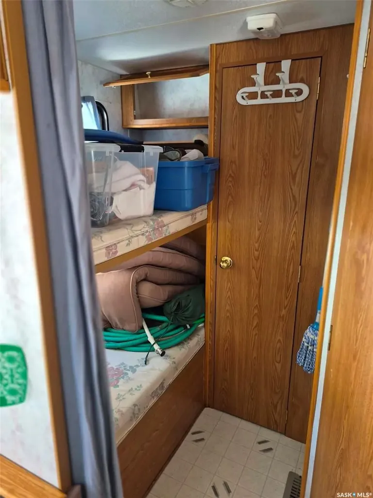 76 Rural Address Wakaw Lake SK S0K 4P0