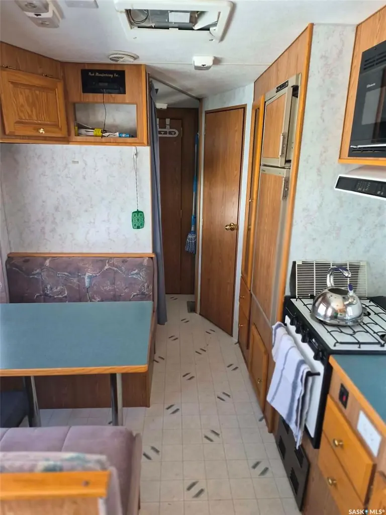 76 Rural Address Wakaw Lake SK S0K 4P0
