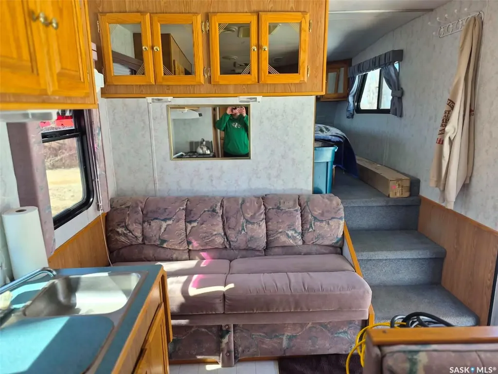 76 Rural Address Wakaw Lake SK S0K 4P0