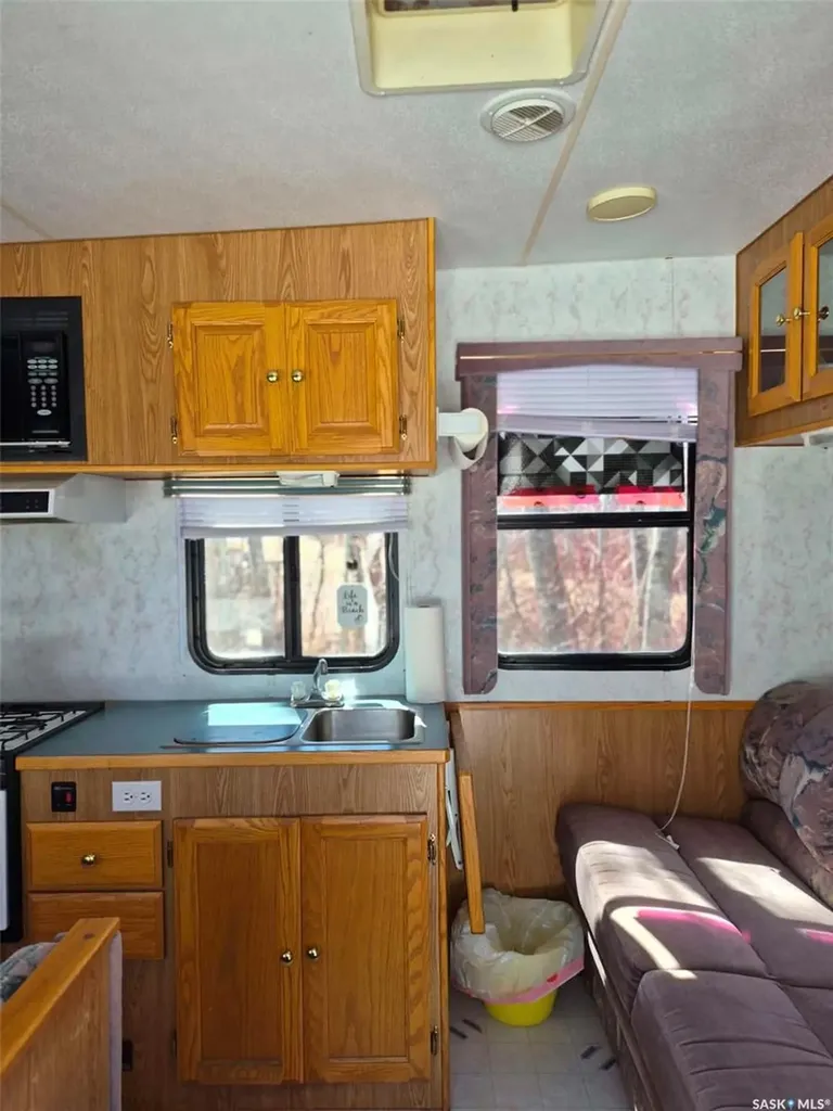 76 Rural Address Wakaw Lake SK S0K 4P0