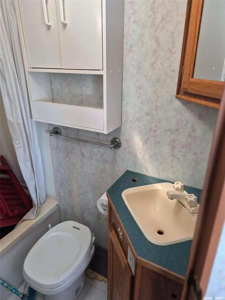 76 Rural Address Wakaw Lake SK S0K 4P0