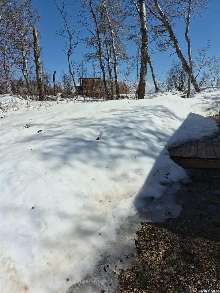 76 Rural Address Wakaw Lake SK S0K 4P0