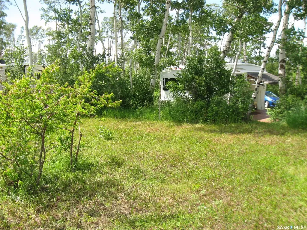 76 Rural Address Wakaw Lake SK S0K 4P0