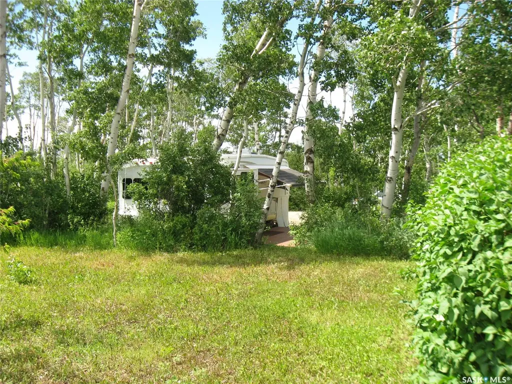 76 Rural Address Wakaw Lake SK S0K 4P0