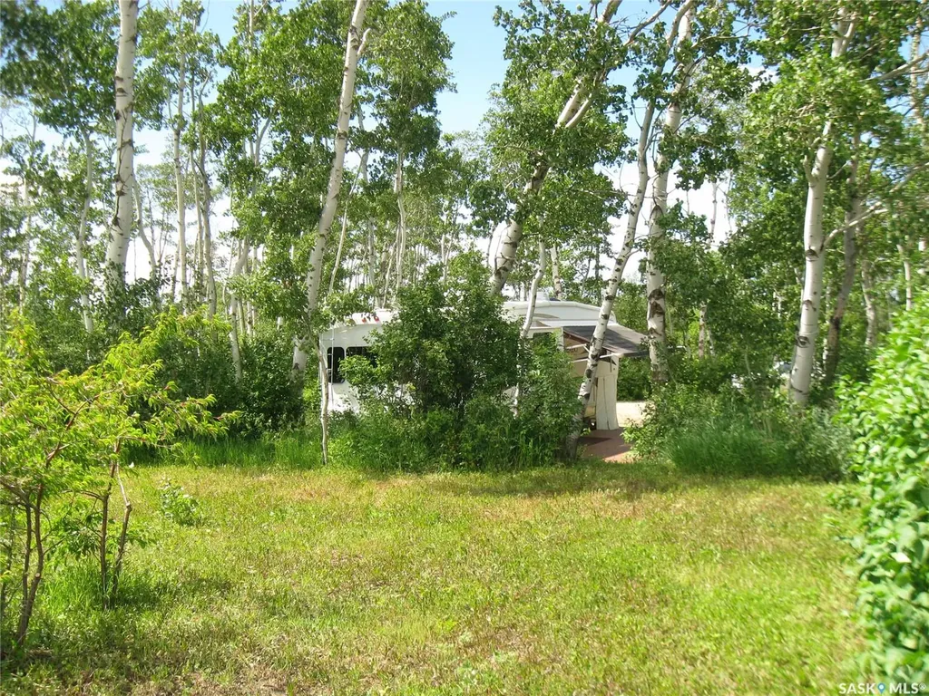 76 Rural Address Wakaw Lake SK S0K 4P0