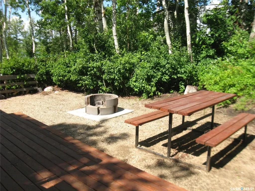 76 Rural Address Wakaw Lake SK S0K 4P0