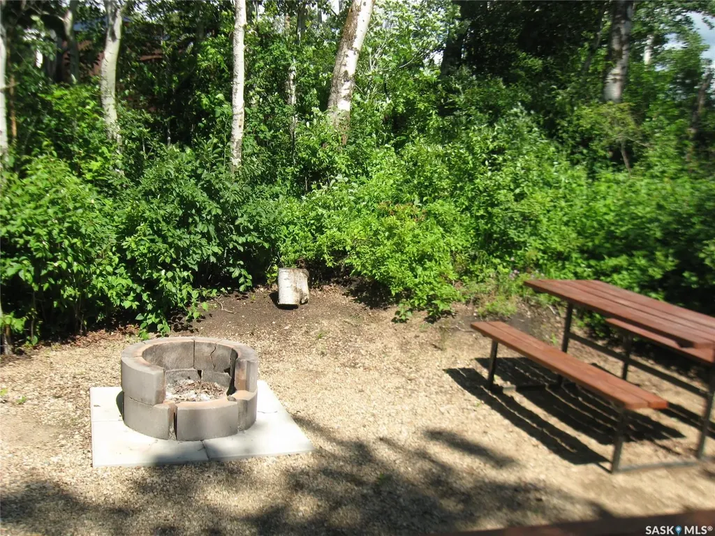 76 Rural Address Wakaw Lake SK S0K 4P0