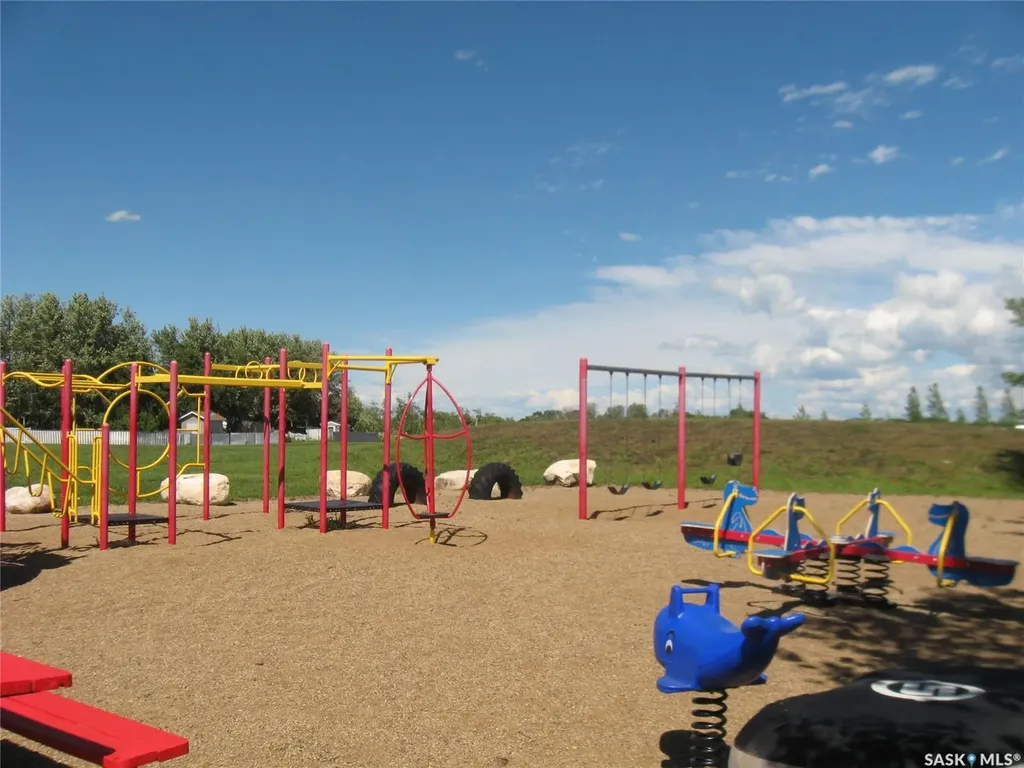 76 Rural Address Wakaw Lake SK S0K 4P0