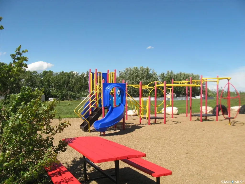 76 Rural Address Wakaw Lake SK S0K 4P0