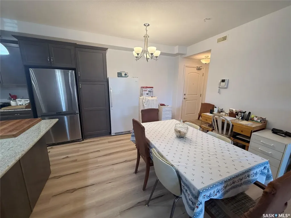 2710 Main Street Saskatoon SK S7H 0M3