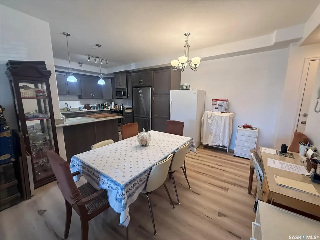 2710 Main Street Saskatoon SK S7H 0M3