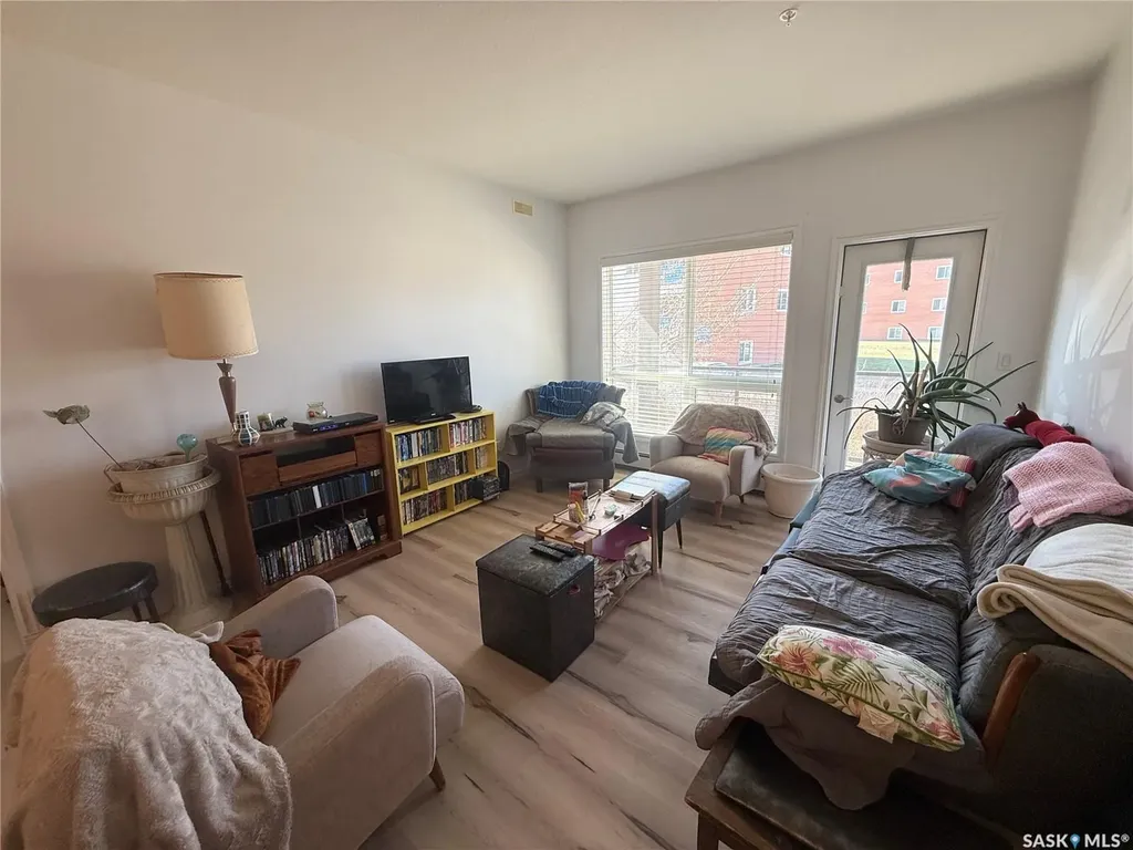 2710 Main Street Saskatoon SK S7H 0M3
