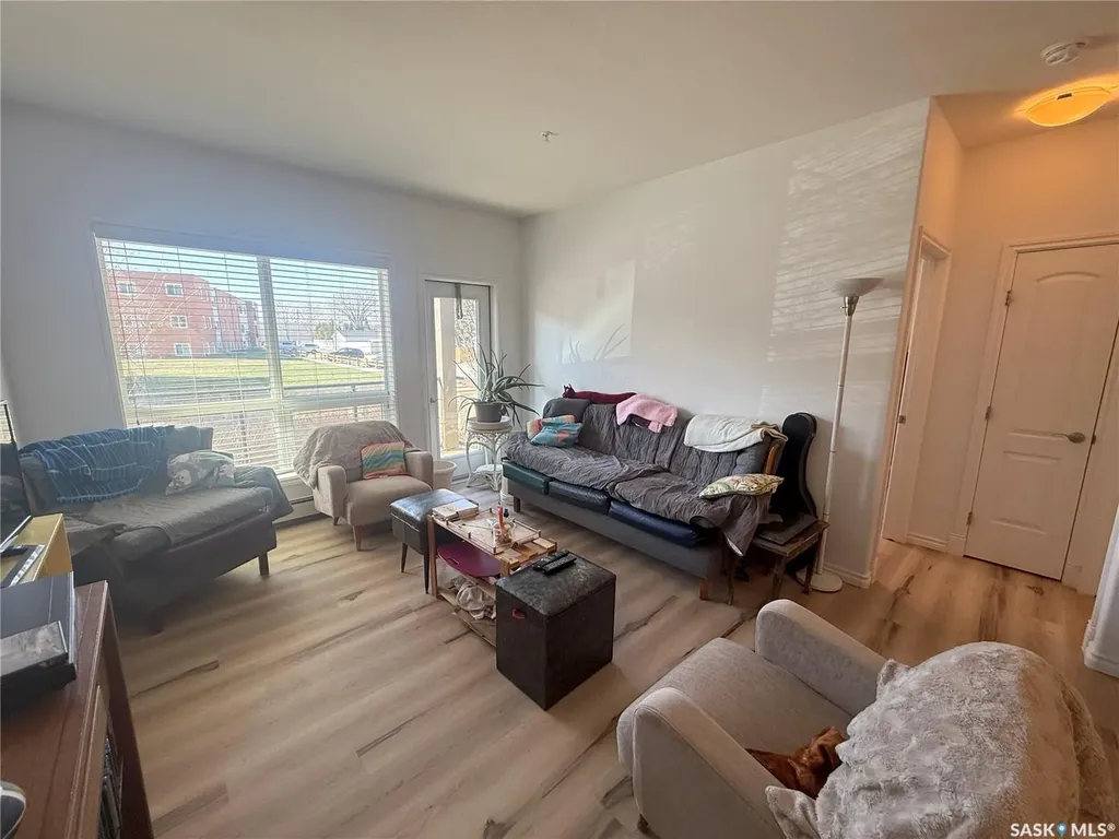 2710 Main Street Saskatoon SK S7H 0M3