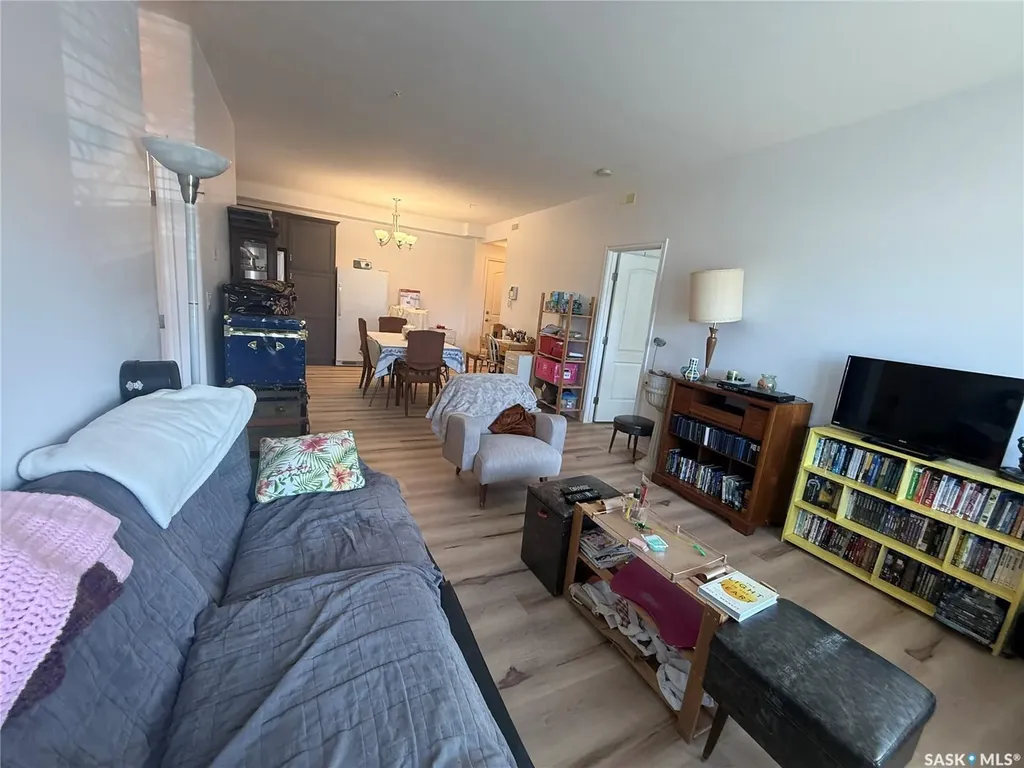 2710 Main Street Saskatoon SK S7H 0M3