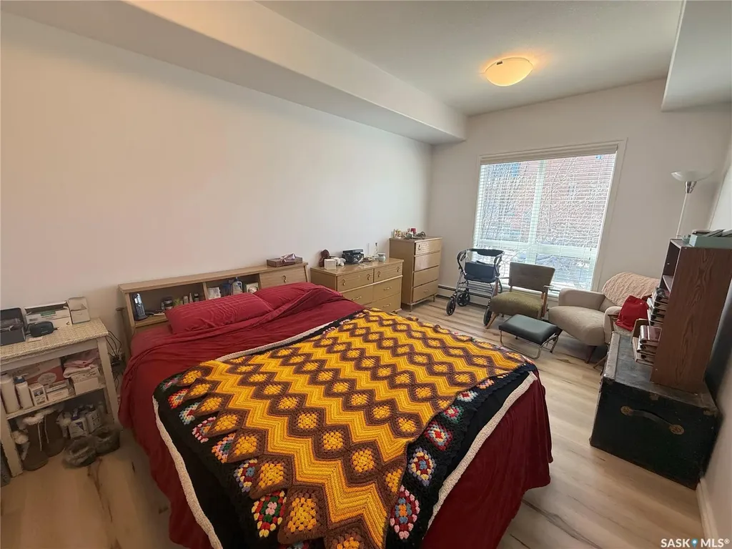 2710 Main Street Saskatoon SK S7H 0M3