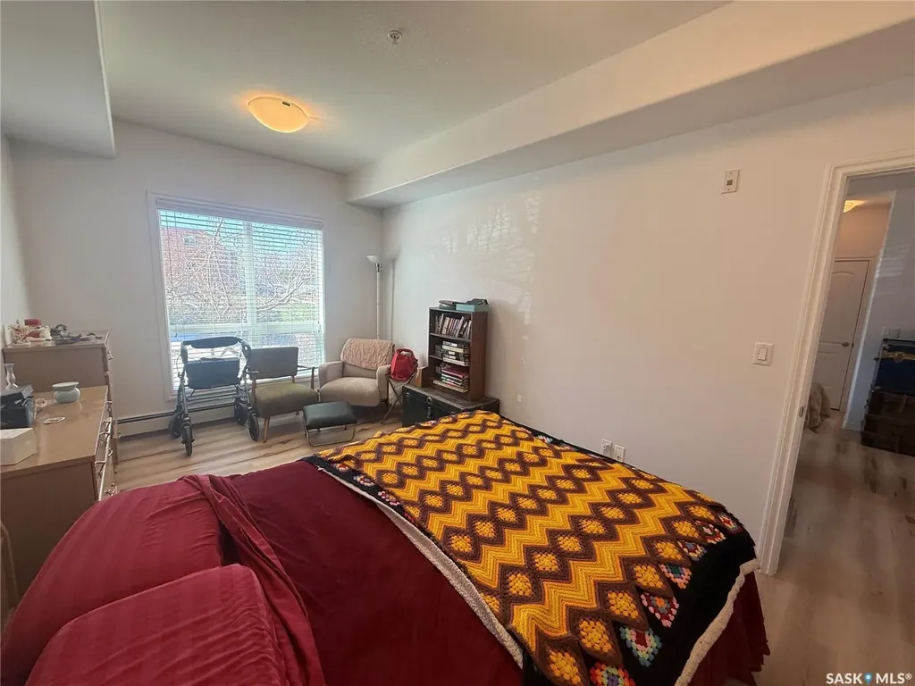 2710 Main Street Saskatoon SK S7H 0M3