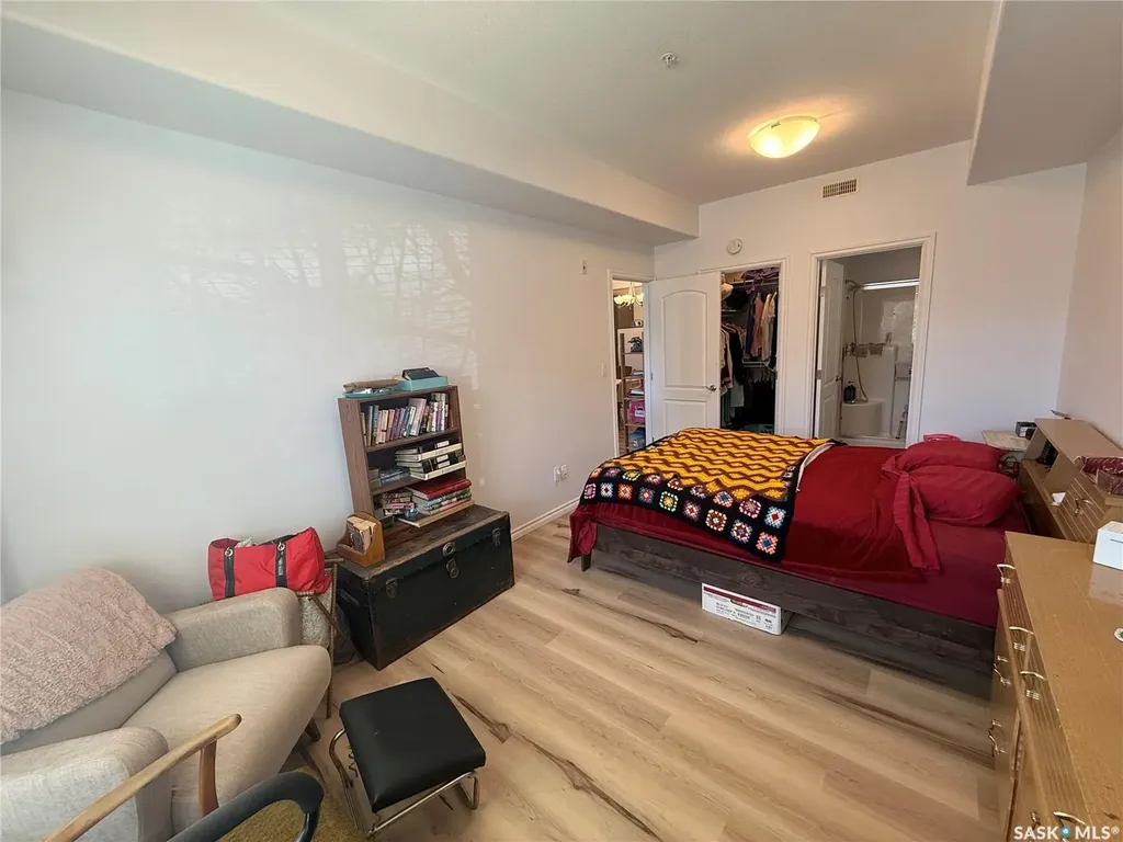 2710 Main Street Saskatoon SK S7H 0M3