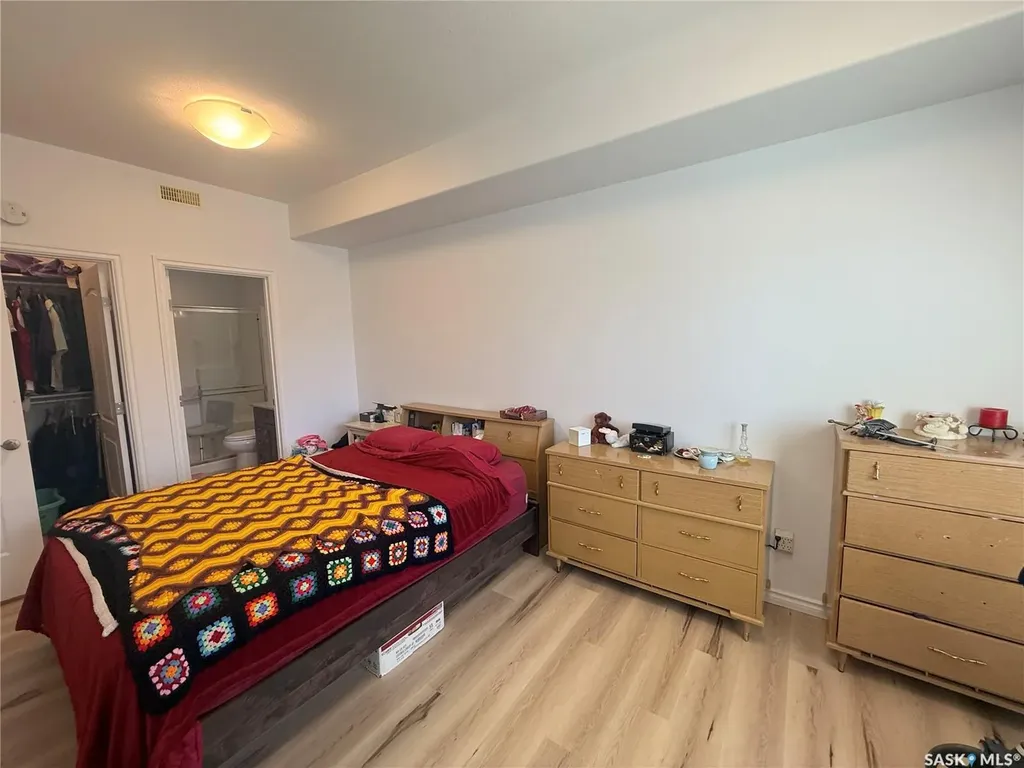 2710 Main Street Saskatoon SK S7H 0M3