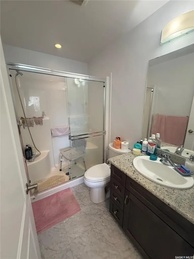 2710 Main Street Saskatoon SK S7H 0M3
