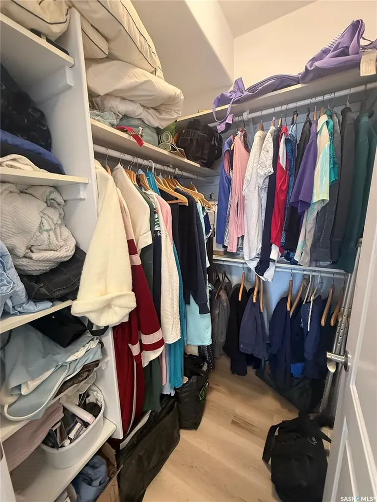 2710 Main Street Saskatoon SK S7H 0M3