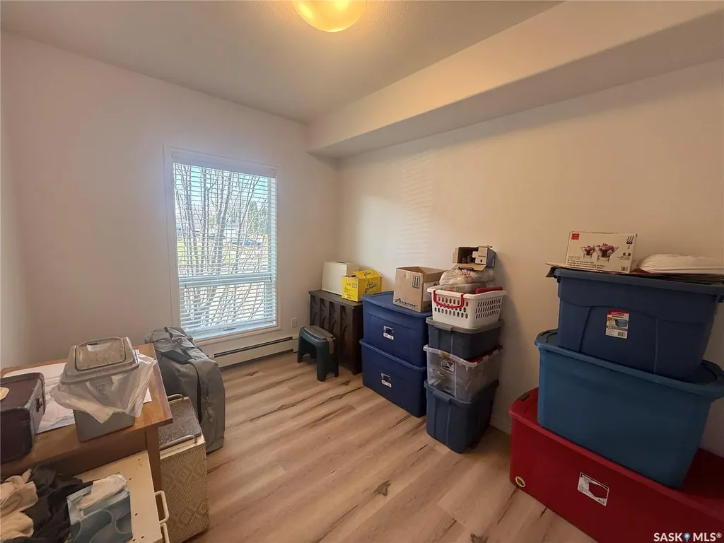 2710 Main Street Saskatoon SK S7H 0M3
