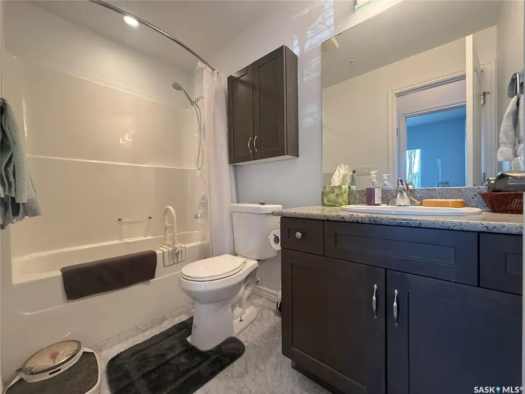 2710 Main Street Saskatoon SK S7H 0M3