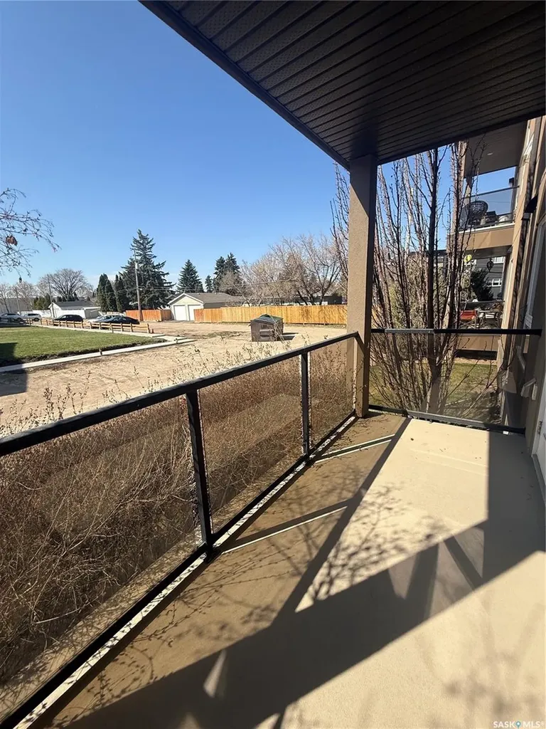 2710 Main Street Saskatoon SK S7H 0M3