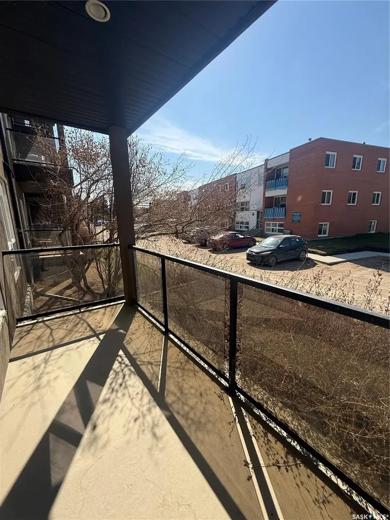 2710 Main Street Saskatoon SK S7H 0M3