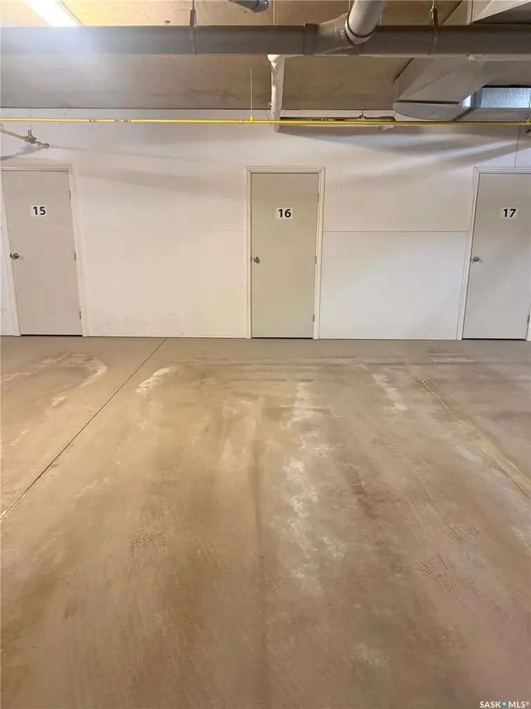 2710 Main Street Saskatoon SK S7H 0M3