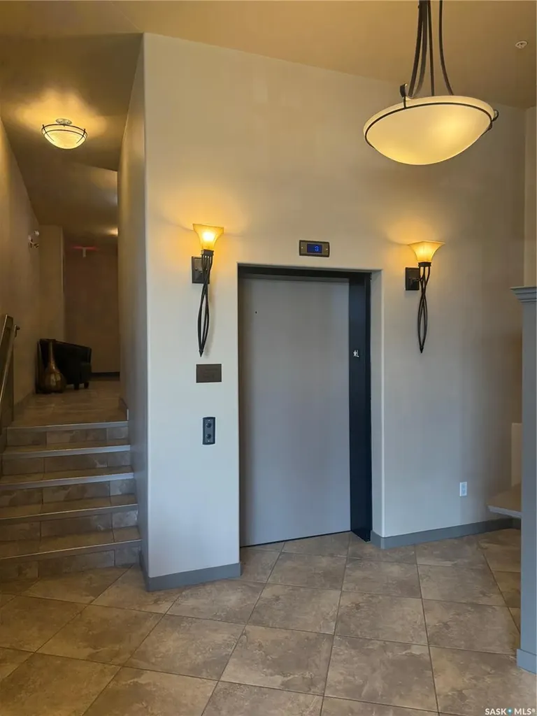 2710 Main Street Saskatoon SK S7H 0M3