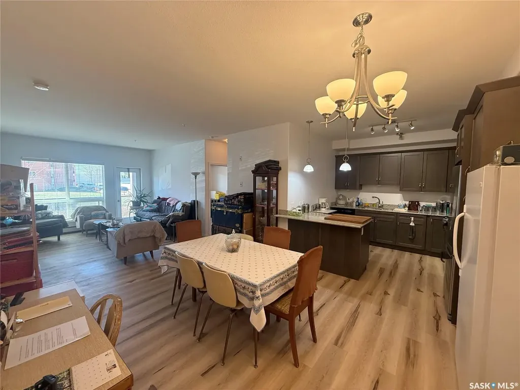 2710 Main Street Saskatoon SK S7H 0M3