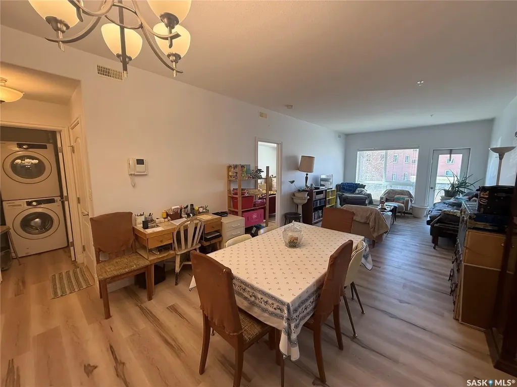 2710 Main Street Saskatoon SK S7H 0M3