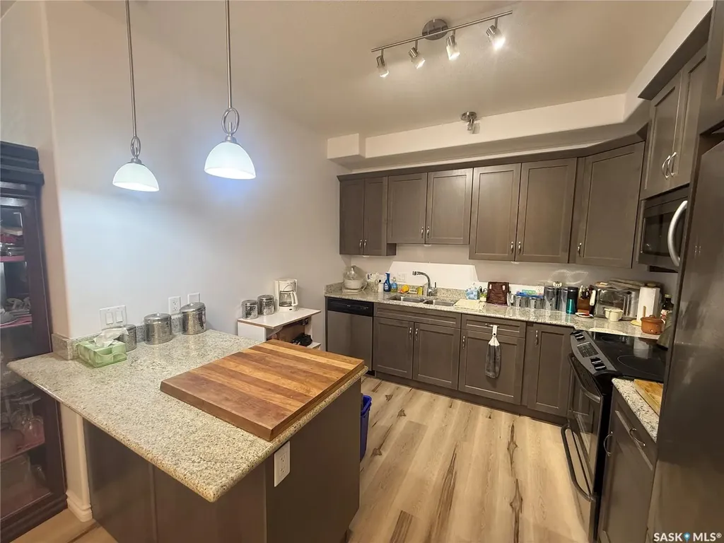 2710 Main Street Saskatoon SK S7H 0M3