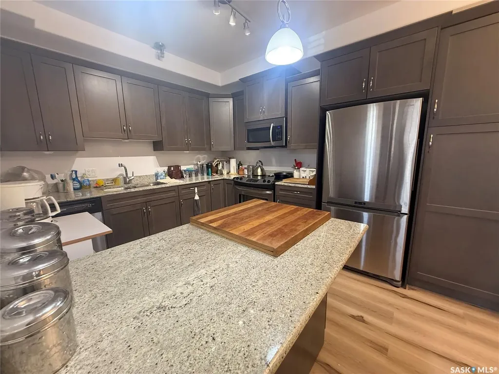 2710 Main Street Saskatoon SK S7H 0M3