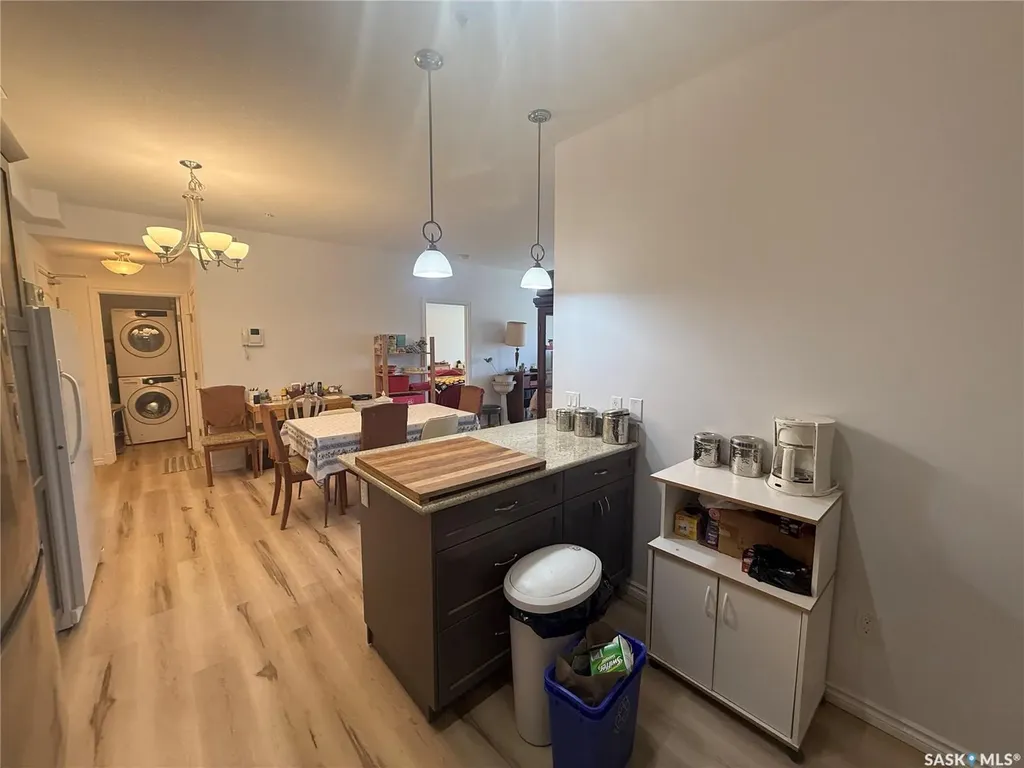 2710 Main Street Saskatoon SK S7H 0M3