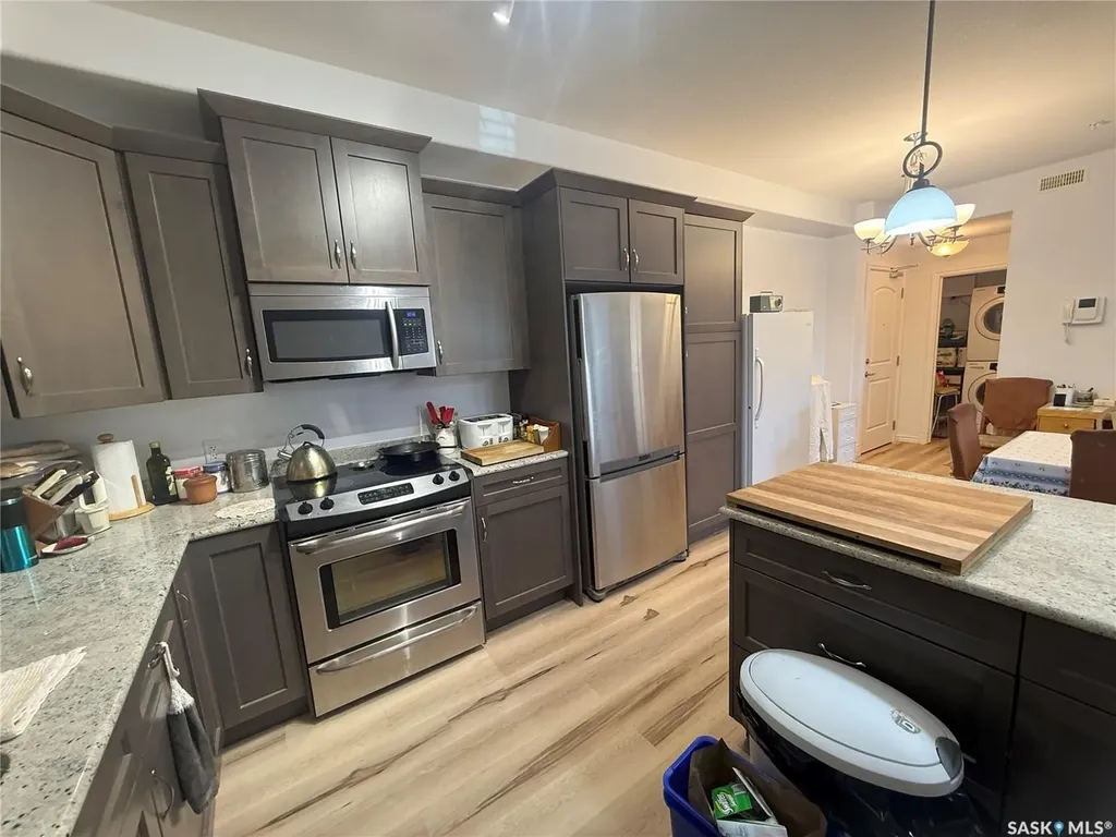 2710 Main Street Saskatoon SK S7H 0M3