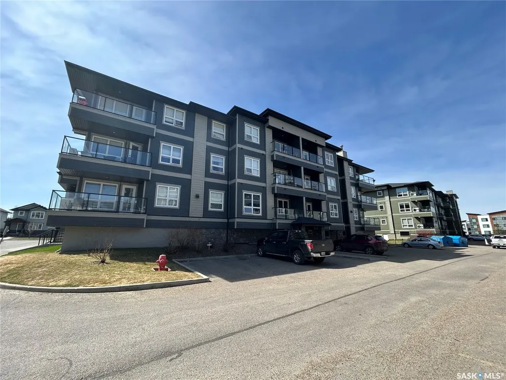 104 Willis Crescent Saskatoon SK S7T 0Y2