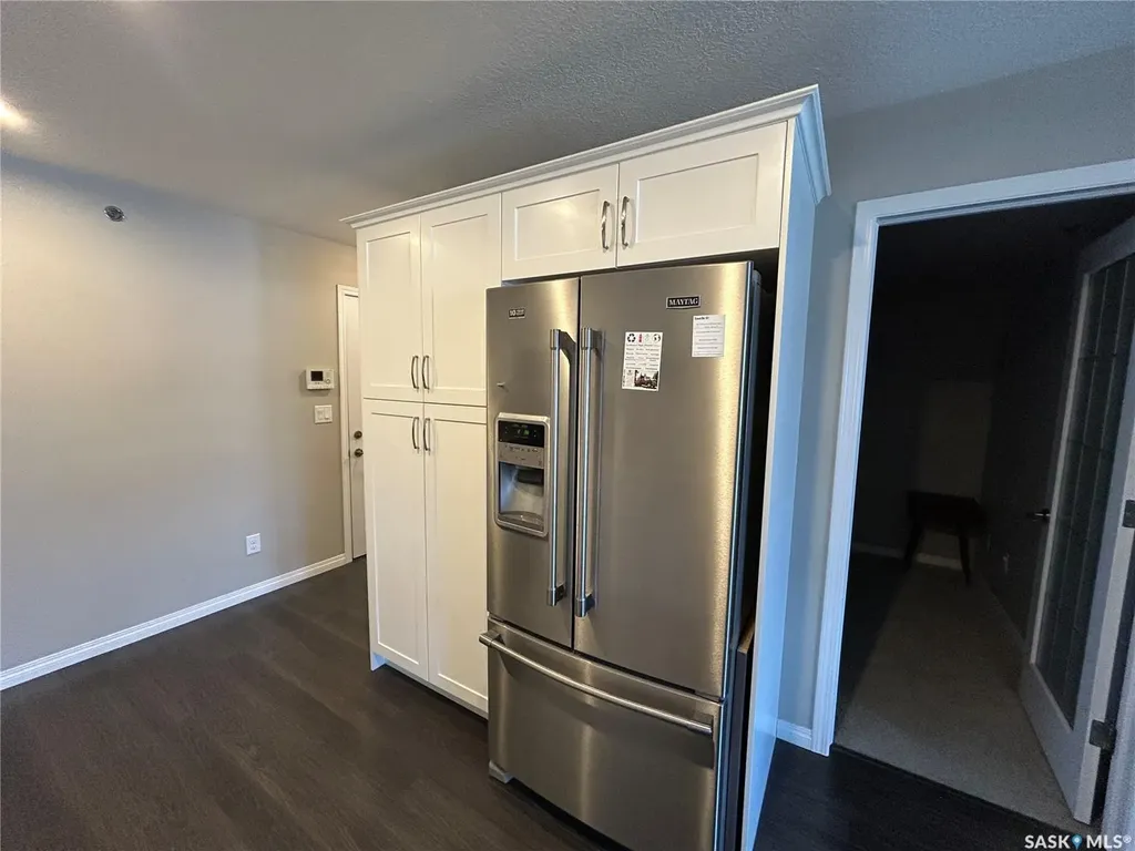 104 Willis Crescent Saskatoon SK S7T 0Y2