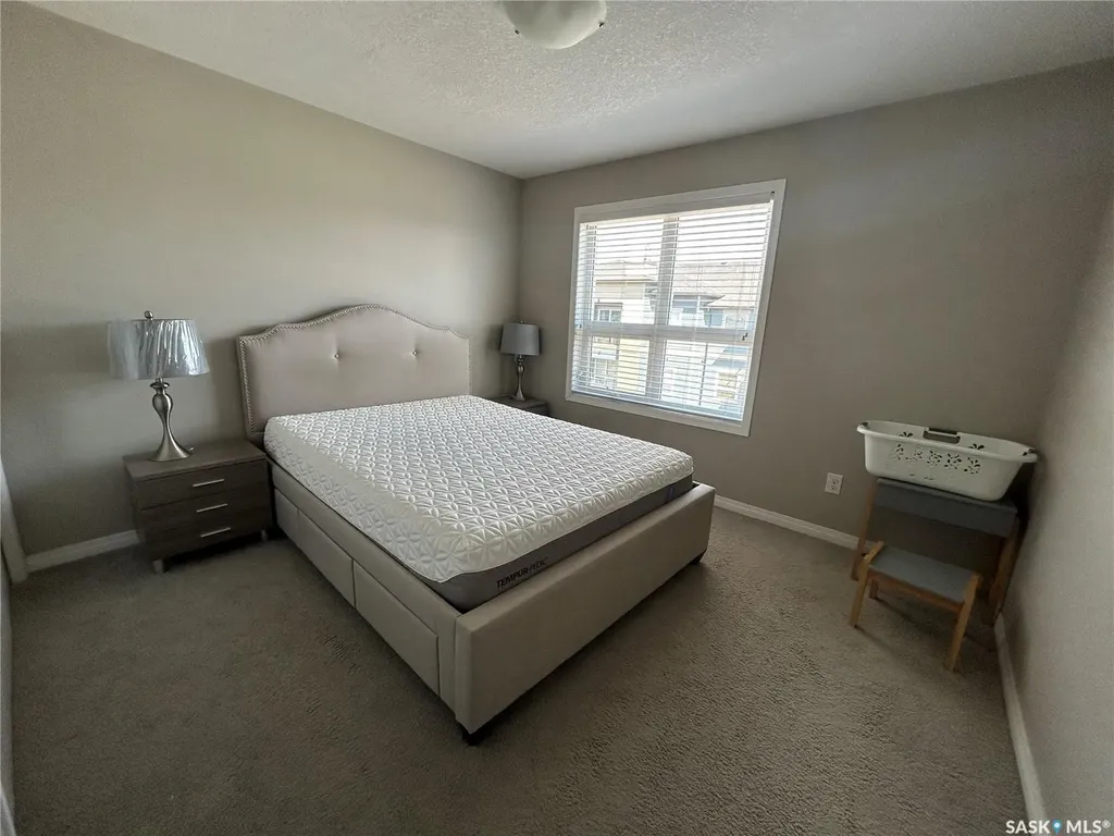104 Willis Crescent Saskatoon SK S7T 0Y2