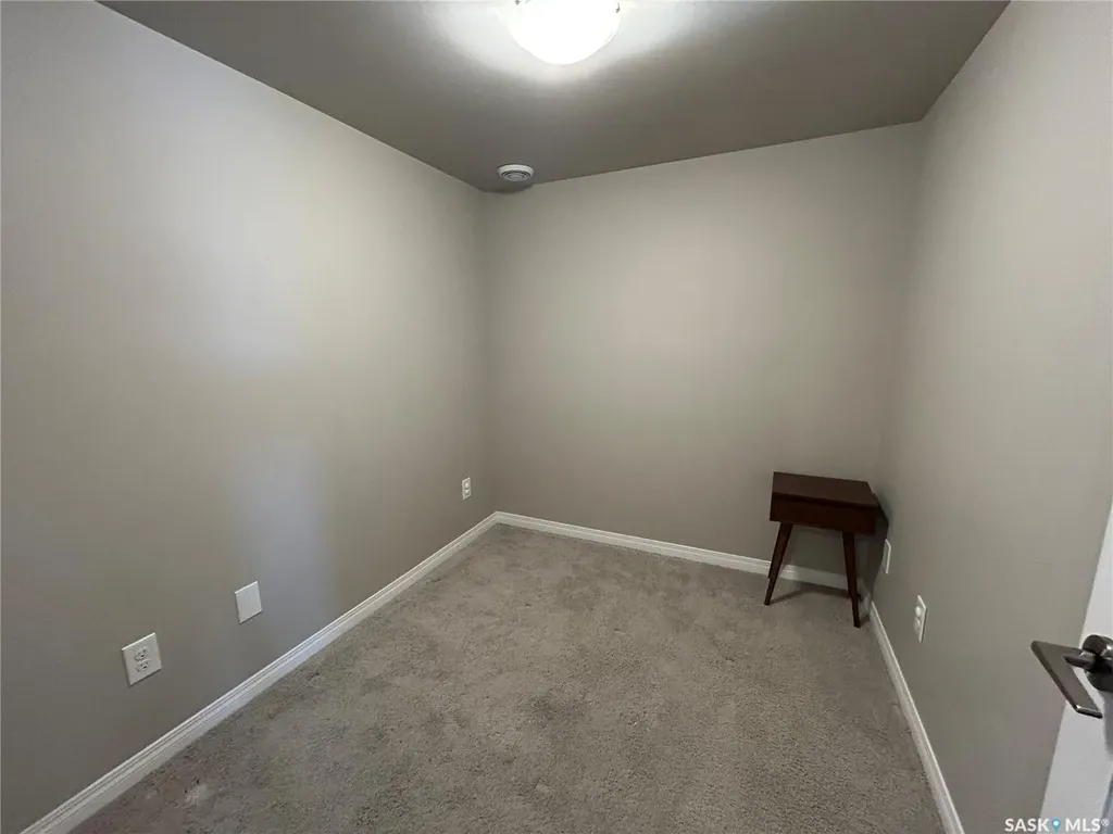 104 Willis Crescent Saskatoon SK S7T 0Y2
